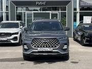 Chery Tiggo 7 Pro I Воронеж  - изображение 17