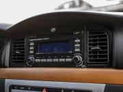 Lifan Solano I (620) Волгоград  - изображение 56