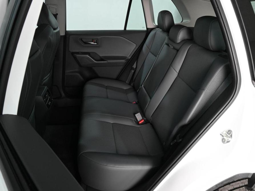 Toyota RAV4 VI (XA60) Ростов-на-Дону  - изображение 9
