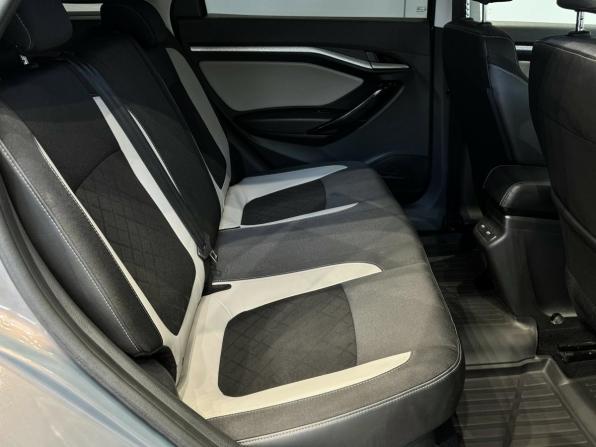 Lada (ВАЗ) Vesta I с пробегом 2019 года, цена 1 180 000 рублей, 72093 км, универсал, Автокод Объявления