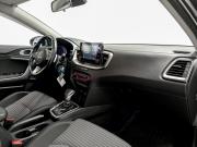 Kia Ceed III Рестайлинг Санкт-Петербург  - изображение 39