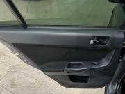 Mitsubishi Lancer X Санкт-Петербург  - изображение 35