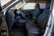 Hyundai Creta II Ростов-на-Дону  - изображение 35