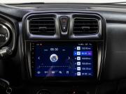 Renault Sandero II Рестайлинг Тюмень  - изображение 43