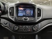 Chery Tiggo 5 I Казань  - изображение 40