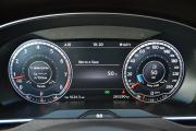 Volkswagen Passat B8 Старый Оскол  - изображение 33