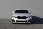 BMW 3 серии VII (G2x) Тюмень  - изображение 21