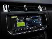 Land Rover Range Rover IV Санкт-Петербург  - изображение 51