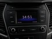 Hyundai Santa Fe III Рестайлинг Москва  - изображение 46