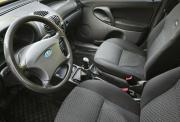 Lada (ВАЗ) Kalina I Сыктывкар  - изображение 39
