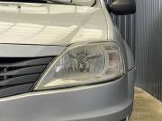 Renault Logan I Рестайлинг Пермь  - изображение 45