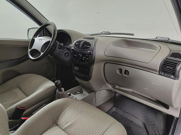 Lada (ВАЗ) Kalina I с пробегом 2011 года, цена 185 000 рублей, 183450 км, универсал, Автокод Объявления