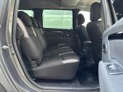 Lada (ВАЗ) Largus I Рестайлинг Краснодар  - изображение 37