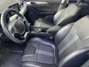 BAIC X35 Набережные Челны  - изображение 29