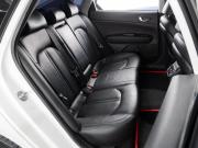 Kia Optima IV Тюмень  - изображение 31