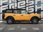 Ford Bronco VI Краснодар  - изображение 28