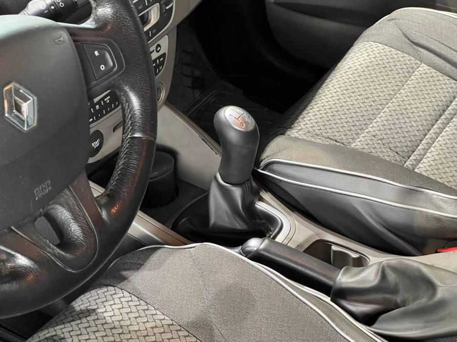 Renault Megane III Оренбург  - изображение 14