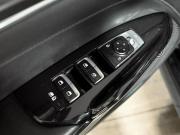Kia K5 III Екатеринбург  - изображение 34