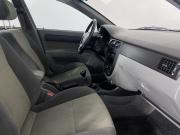 Daewoo Gentra II Воронеж  - изображение 25