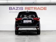 Mitsubishi Outlander III Рестайлинг 3 Тюмень  - изображение 31