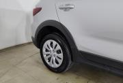 Kia Rio IV Рестайлинг (Global market) Волгоград  - изображение 51