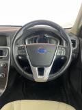 Volvo V60 I Рестайлинг Воронеж  - изображение 38