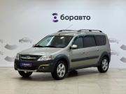 Lada (ВАЗ) Largus I Ставрополь  - изображение 18