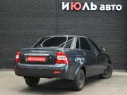 Lada (ВАЗ) Priora I Екатеринбург  - изображение 12