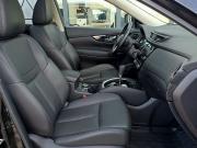 Nissan X-Trail III Рестайлинг Москва  - изображение 54