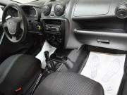Lada (ВАЗ) Granta I Калуга  - изображение 21