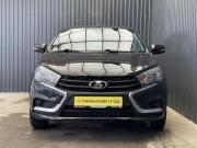 Lada (ВАЗ) Vesta I Пермь  - изображение 31