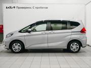 Honda Freed II Рестайлинг Красноярск  - изображение 40