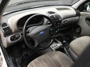 Lada (ВАЗ) Kalina I Екатеринбург  - изображение 16