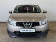Nissan Qashqai I Рестайлинг Псков  - изображение 20