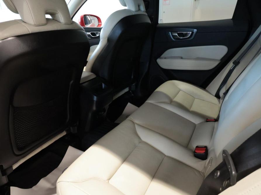 Volvo XC60 II Калуга  - изображение 33