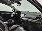 Lada (ВАЗ) Vesta I Рестайлинг (NG) Уфа  - изображение 35