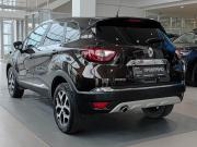Renault Kaptur I Казань  - изображение 30