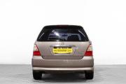 Honda Odyssey II Рестайлинг Барнаул  - изображение 30