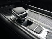 Chery Arrizo 8 Екатеринбург  - изображение 52