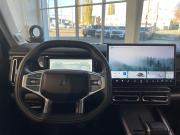 JETOUR T1 Стерлитамак  - изображение 34