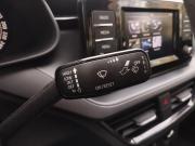 Skoda Rapid II Екатеринбург  - изображение 64