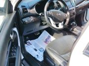 Kia Sorento II Рестайлинг Стерлитамак  - изображение 20