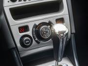 Peugeot 408 I Курган  - изображение 45