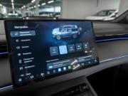GAC Trumpchi S7 Москва  - изображение 64