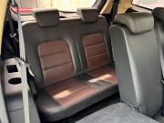 Lifan Myway Кропоткин  - изображение 32