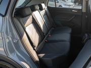 Volkswagen Tharu XR Краснодар  - изображение 30
