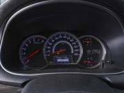 Nissan Teana II (J32) Рестайлинг Ростов-на-Дону  - изображение 37