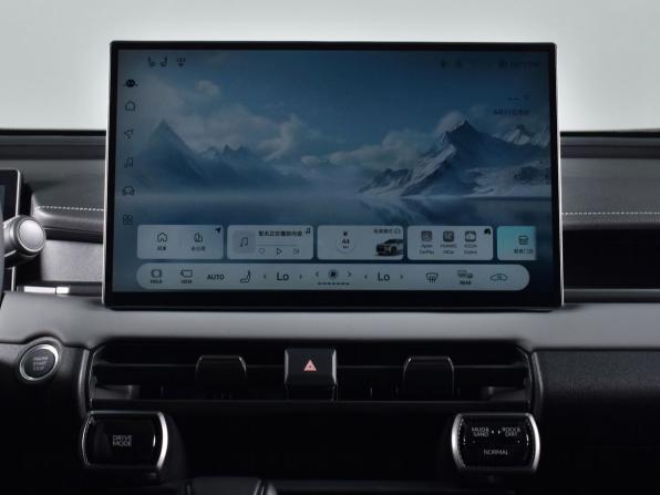 Toyota RAV4 VI (XA60) с пробегом 2026 года, цена 3 849 995 рублей, 31 км, внедорожник, Автокод Объявления