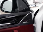BMW X3 III (G01) Рестайлинг Москва  - изображение 35