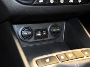 Hyundai Creta I Москва  - изображение 50